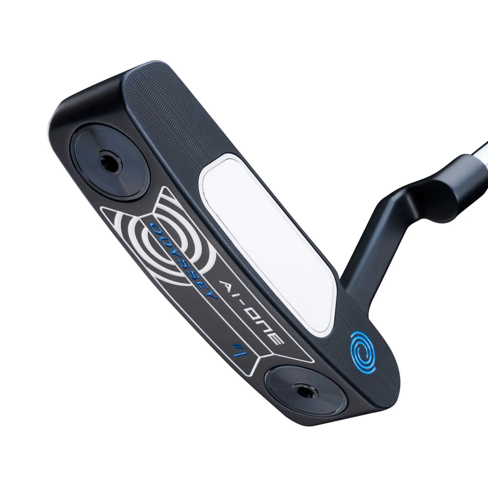 Odyssey Ai-One "One" Putter - Epic Golf
