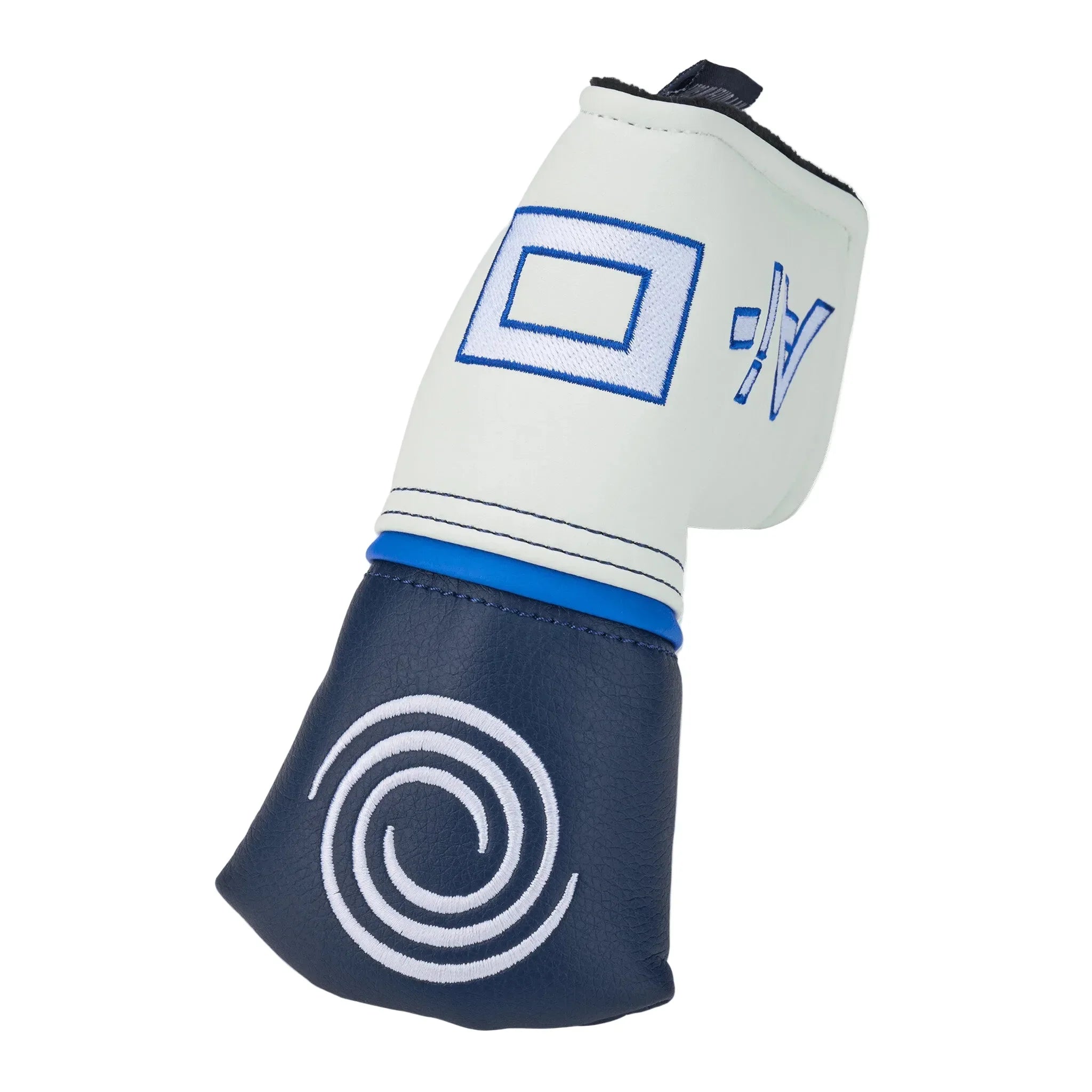 Odyssey Ai-One "One" Putter - Epic Golf