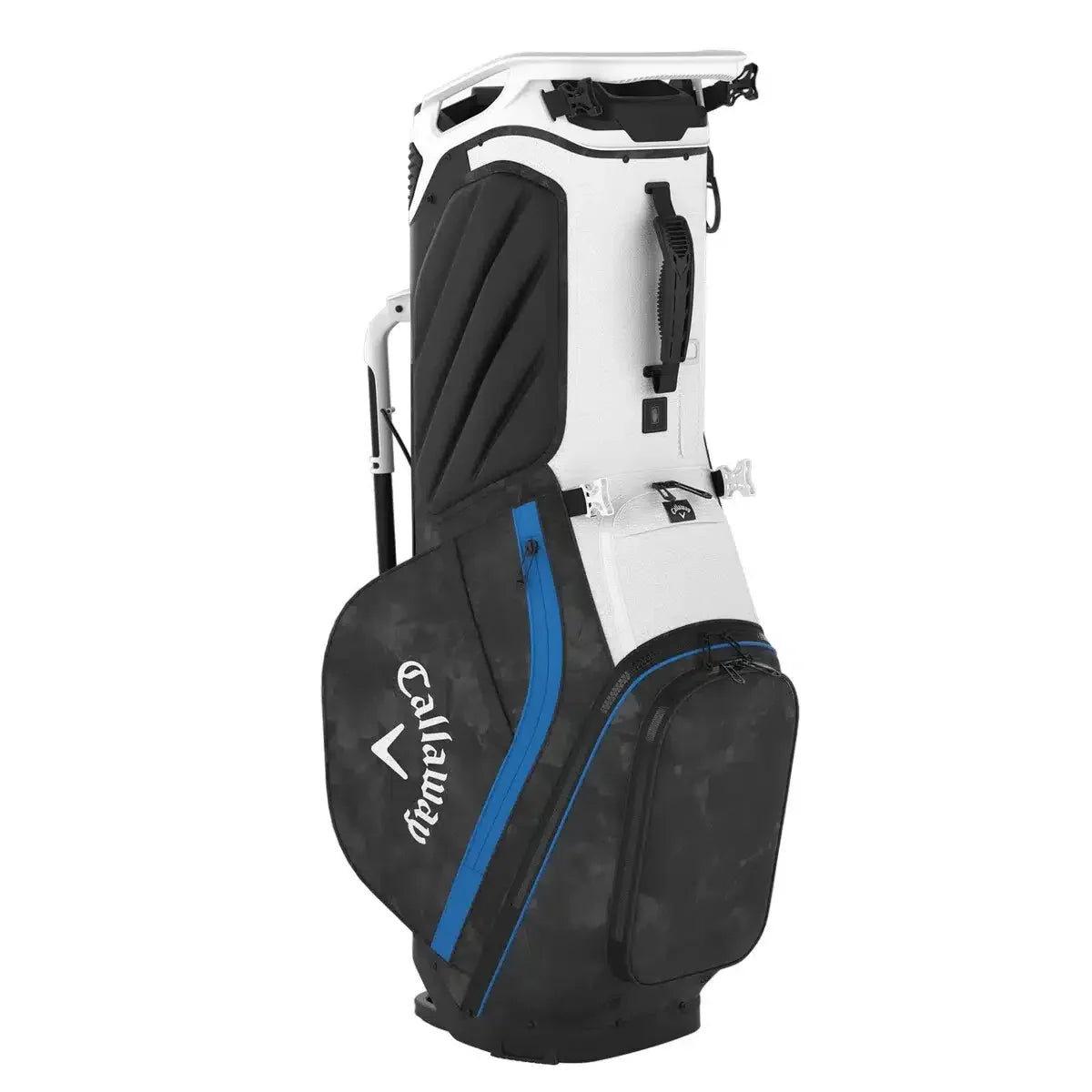 Callaway Faiway 14 Ai- Smoke- Torba Golfowa z Nóżkami - Epic Golf