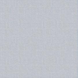 Alberto Męskie Spodnie Rookie Revolutional Summer Print Light Blue - Epic Golf