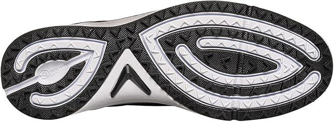 Callaway Apex Lite Black- Męskie Buty Golfowe - Epic Golf