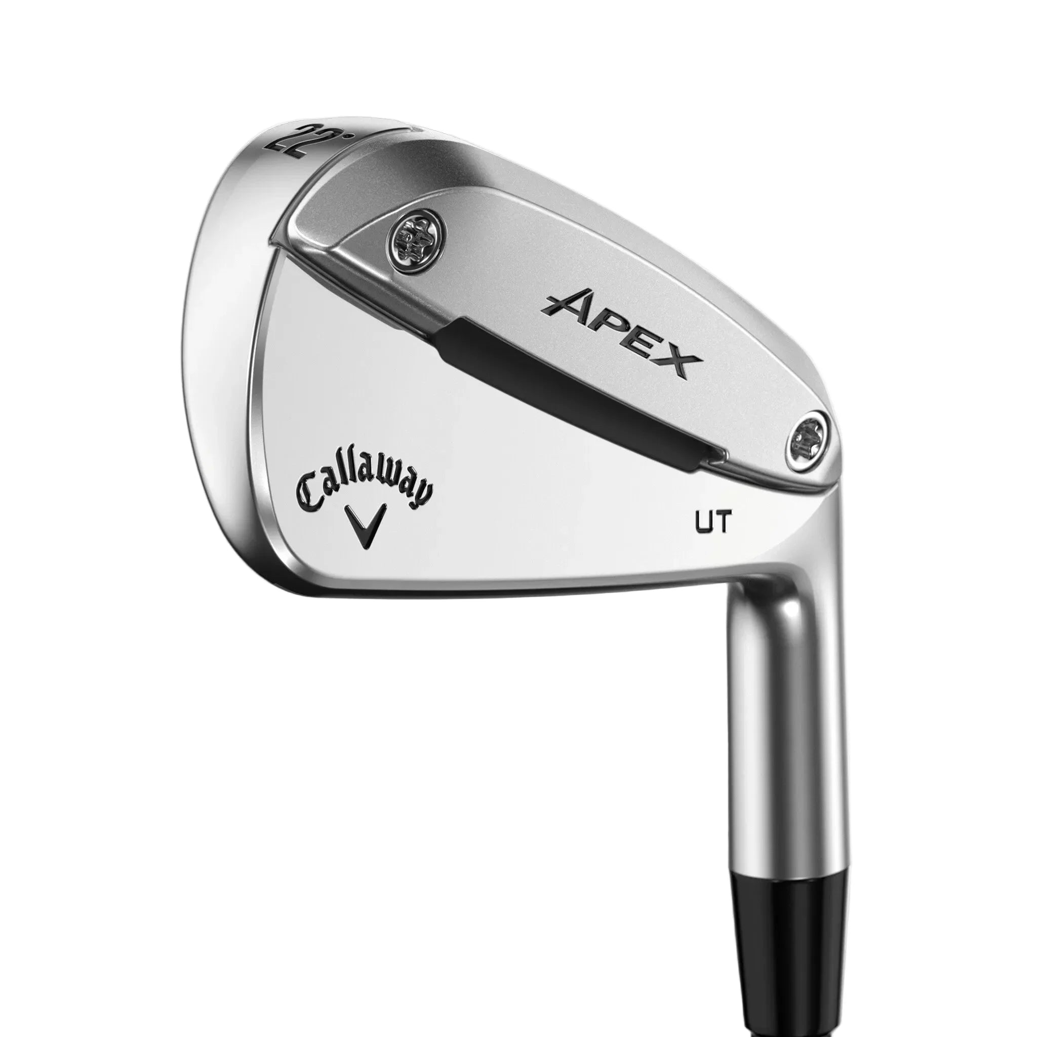 Callaway Apex Utility - Epic Golf