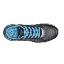 Callaway LT Aurora Damskie Buty Golfowe Charcoal/Blue/Heather - Epic Golf