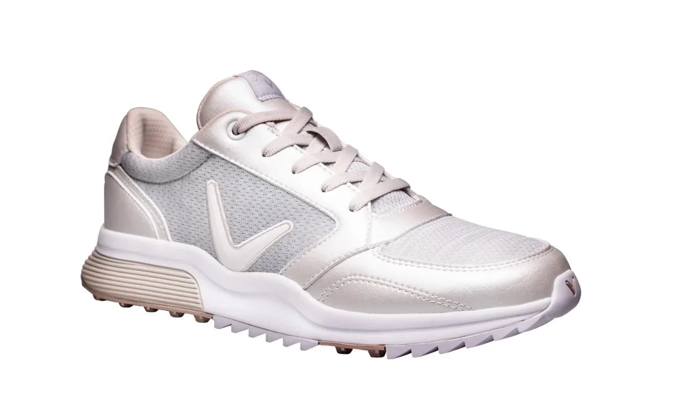 Callaway Aurora Damskie Buty do Golfa - Epic Golf