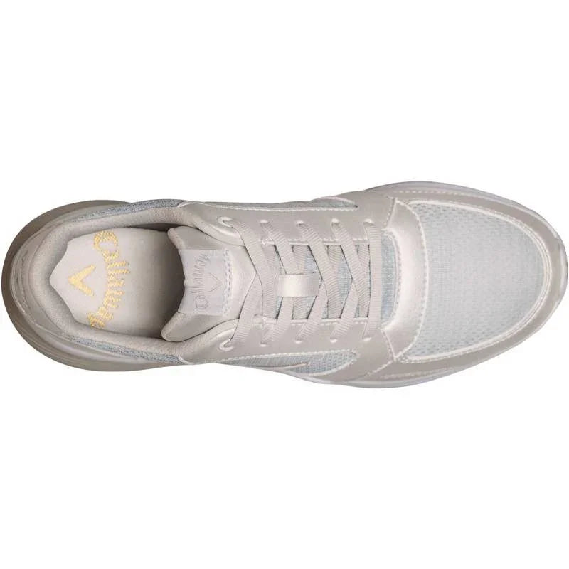 Callaway Aurora Damskie Buty do Golfa - Epic Golf