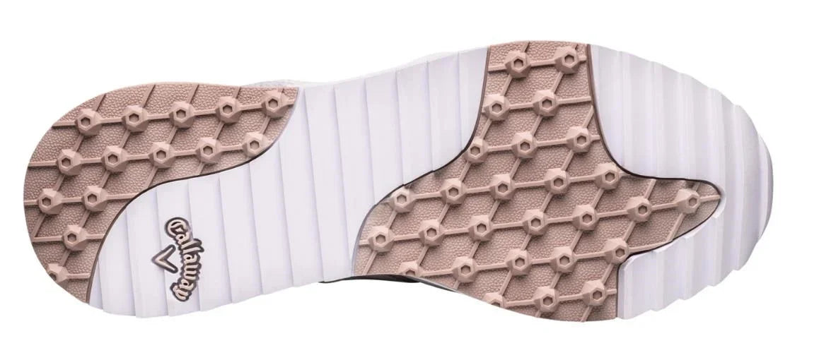 Callaway Aurora Damskie Buty do Golfa - Epic Golf