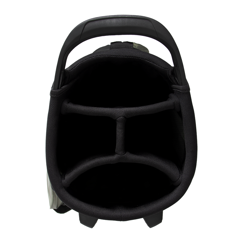 Callaway Torba na Nóżkach Chase Dry Green Camo