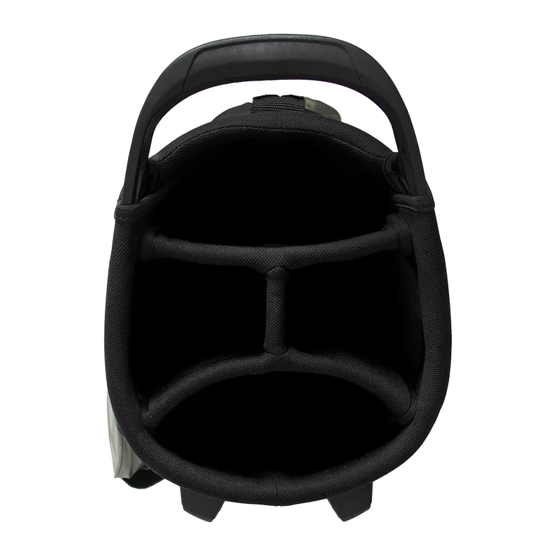 Callaway Torba na Nóżkach Chase Dry Green Camo