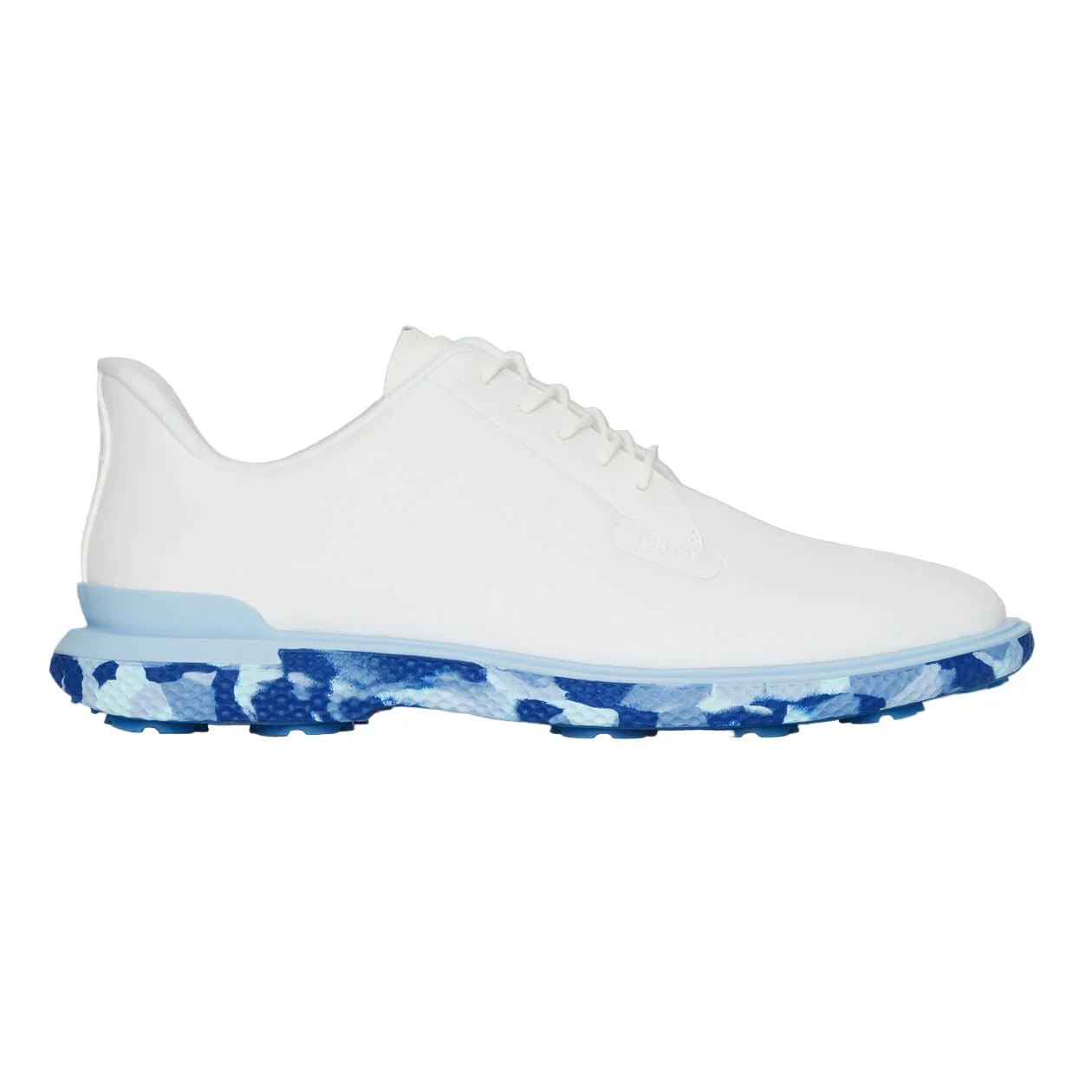 G/Fore Męskie Buty Camo Gallivan2R White/Baja Camo - Epic Golf