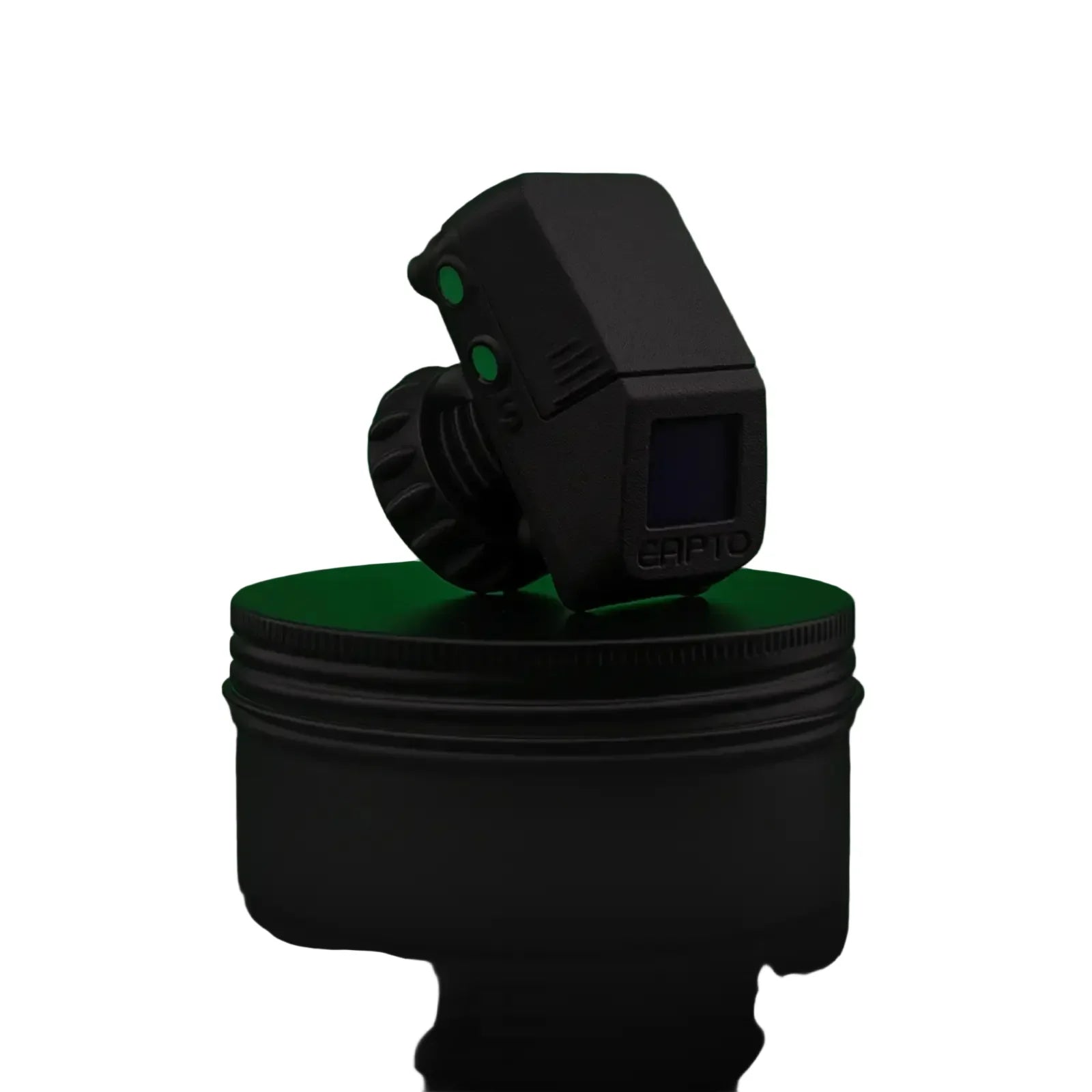 Capto Gen 3 Base - Epic Golf