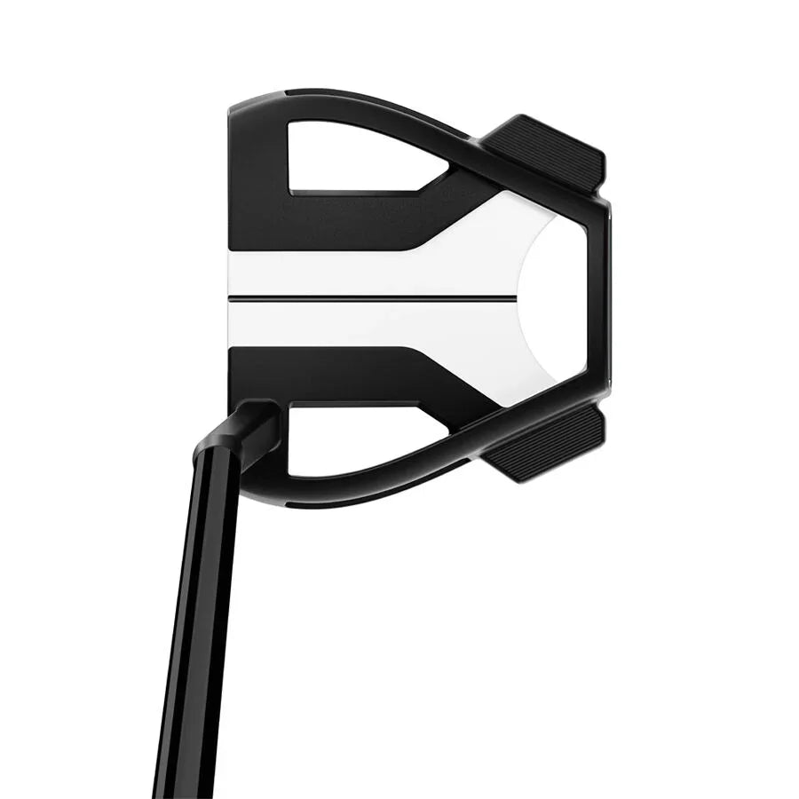 Taylormade Putter Spider Tour X Black - Epic Golf