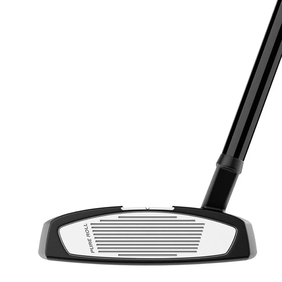 Taylormade Putter Spider Tour X Black - Epic Golf