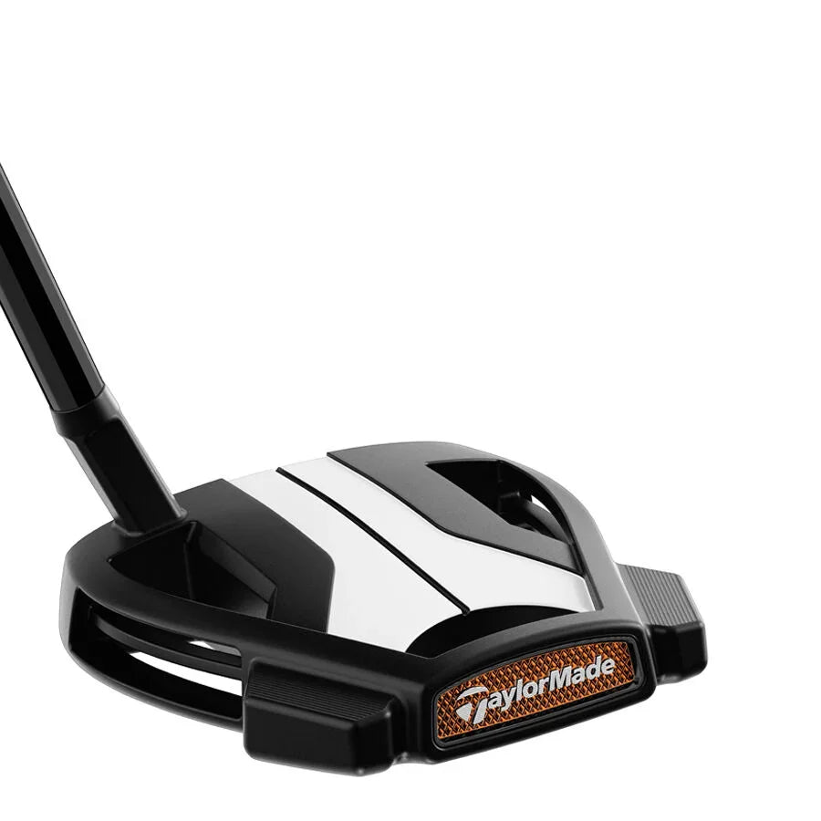 Taylormade Putter Spider Tour X Black - Epic Golf