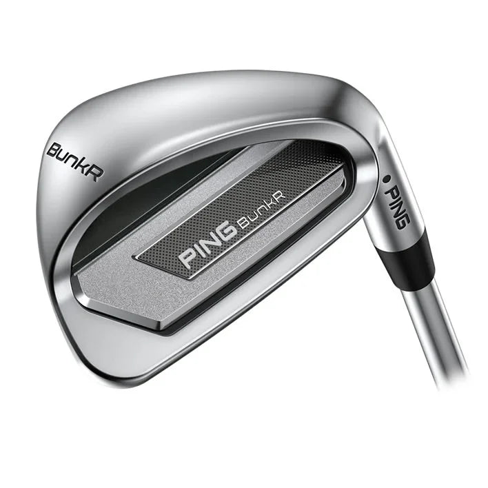 Ping Wedge BunkR - Epic Golf