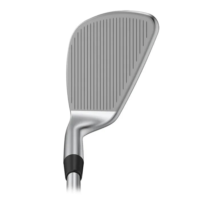 Ping Wedge BunkR - Epic Golf