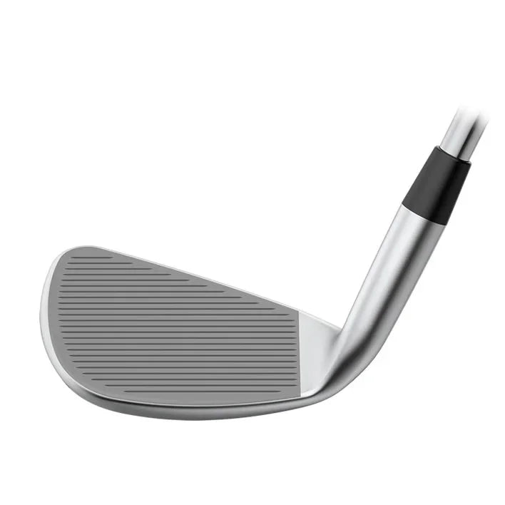 Ping Wedge BunkR - Epic Golf