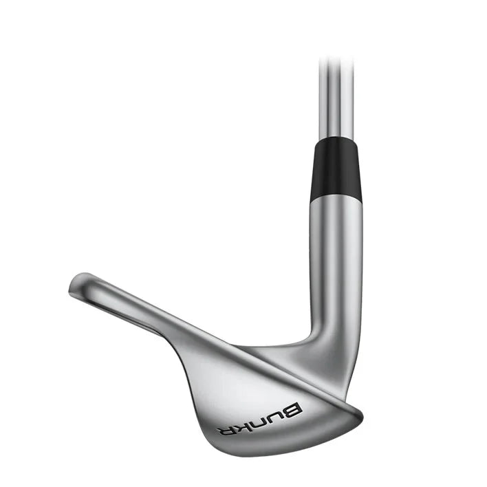Ping Wedge BunkR - Epic Golf