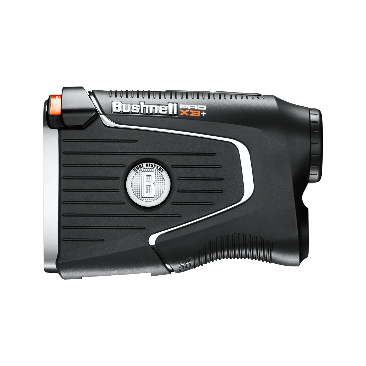 Bushnell Pro X3+ Dalmierz Golfowy - Epic Golf