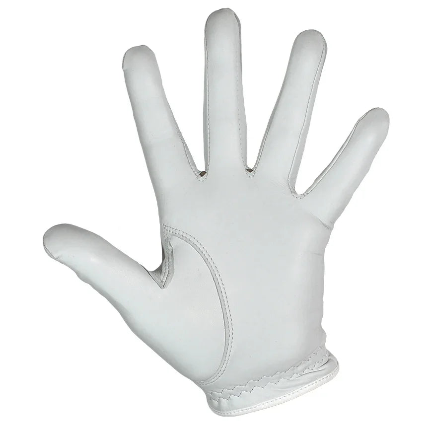 Srixon Cabretta Leather Glove - Epic Golf