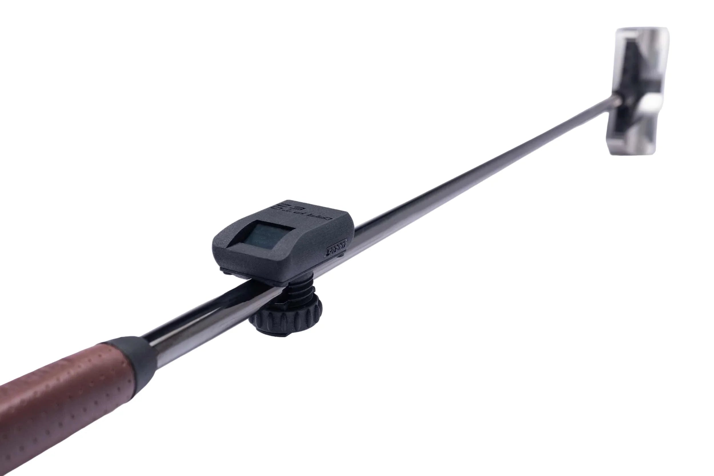 Capto EZ Base Urządzenie Do Analizy Puttowania - Epic Golf