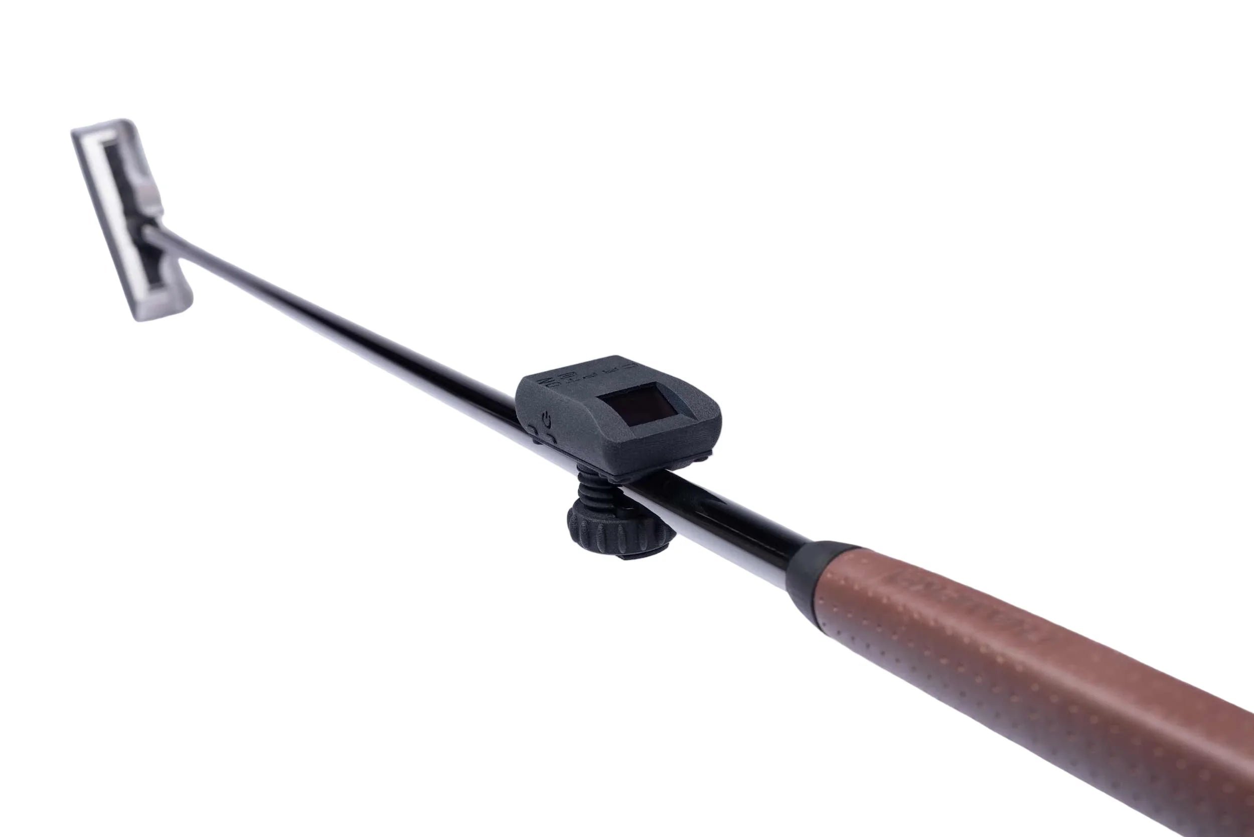 Capto EZ Base Urządzenie Do Analizy Puttowania - Epic Golf