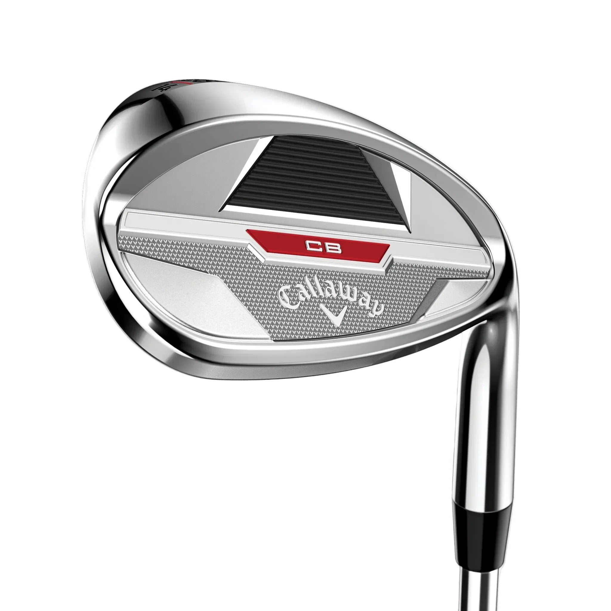 Callaway CB 23 Wedge - Epic Golf