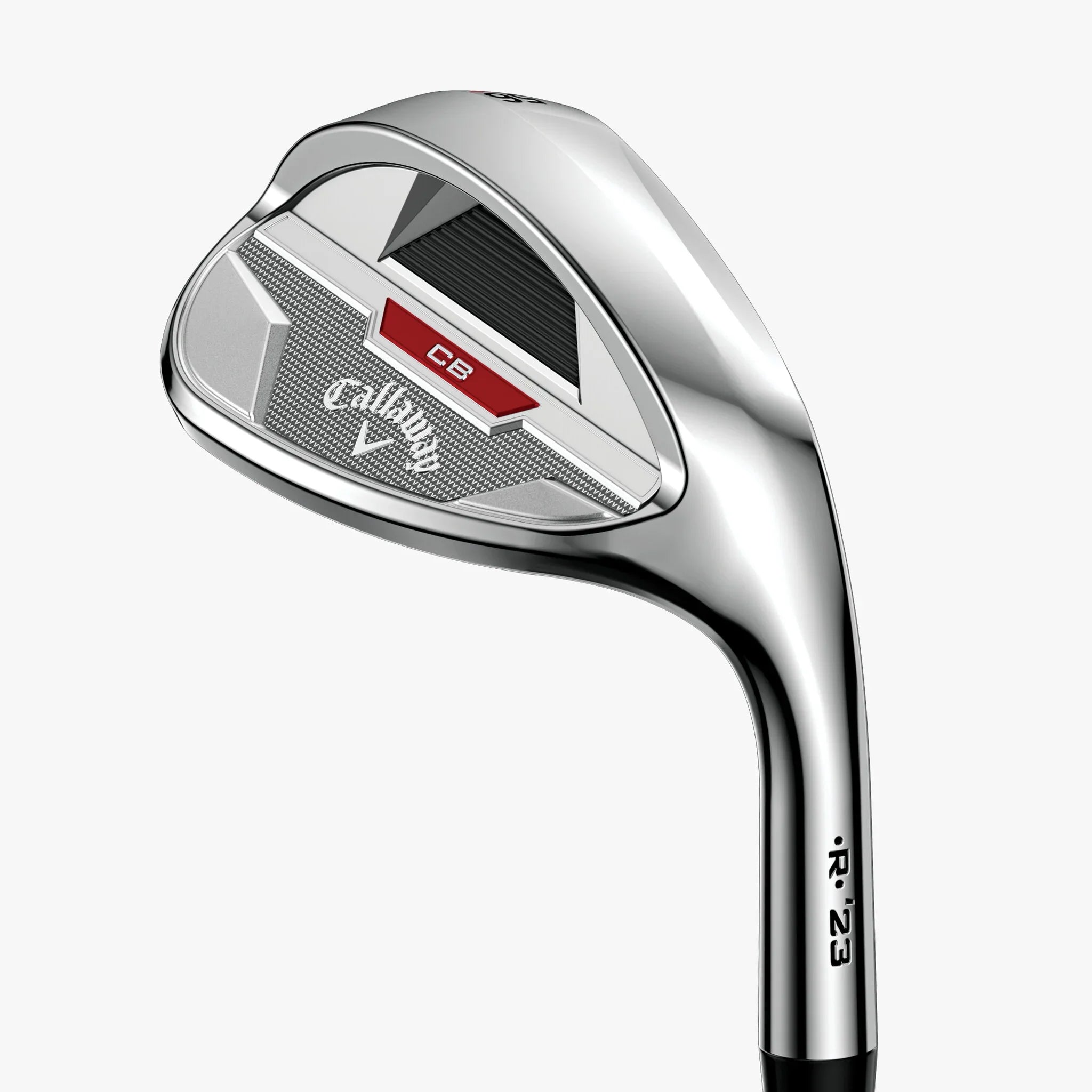 Callaway CB 23 Wedge - Epic Golf