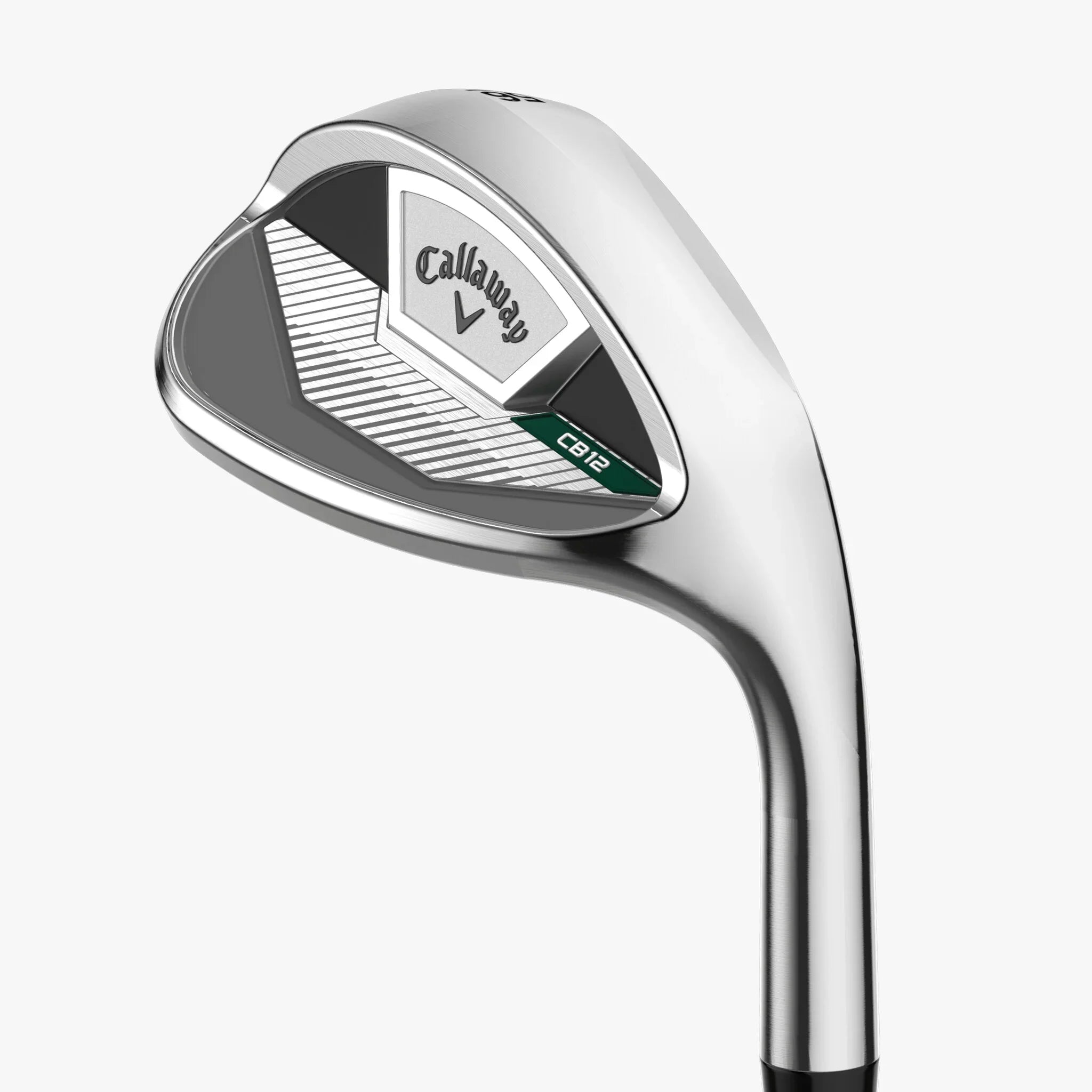Callaway Wedge CB Chrome - Epic Golf