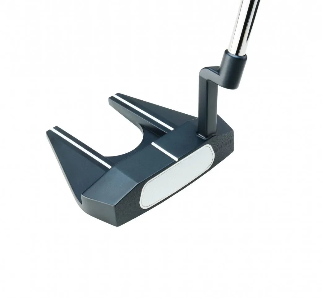Odyssey Putter Ai-One Seven CH - Epic Golf