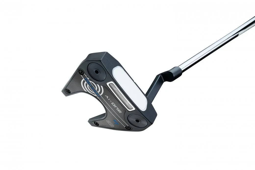 Odyssey Putter Ai-One Seven CH - Epic Golf
