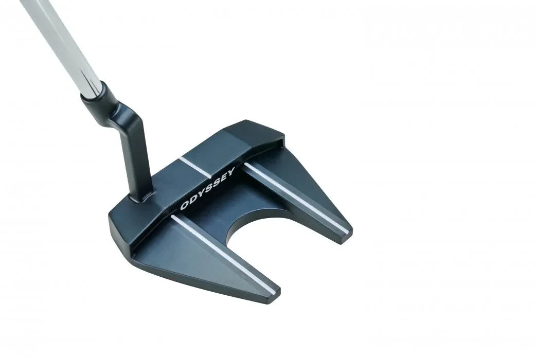 Odyssey Putter Ai-One Seven CH - Epic Golf