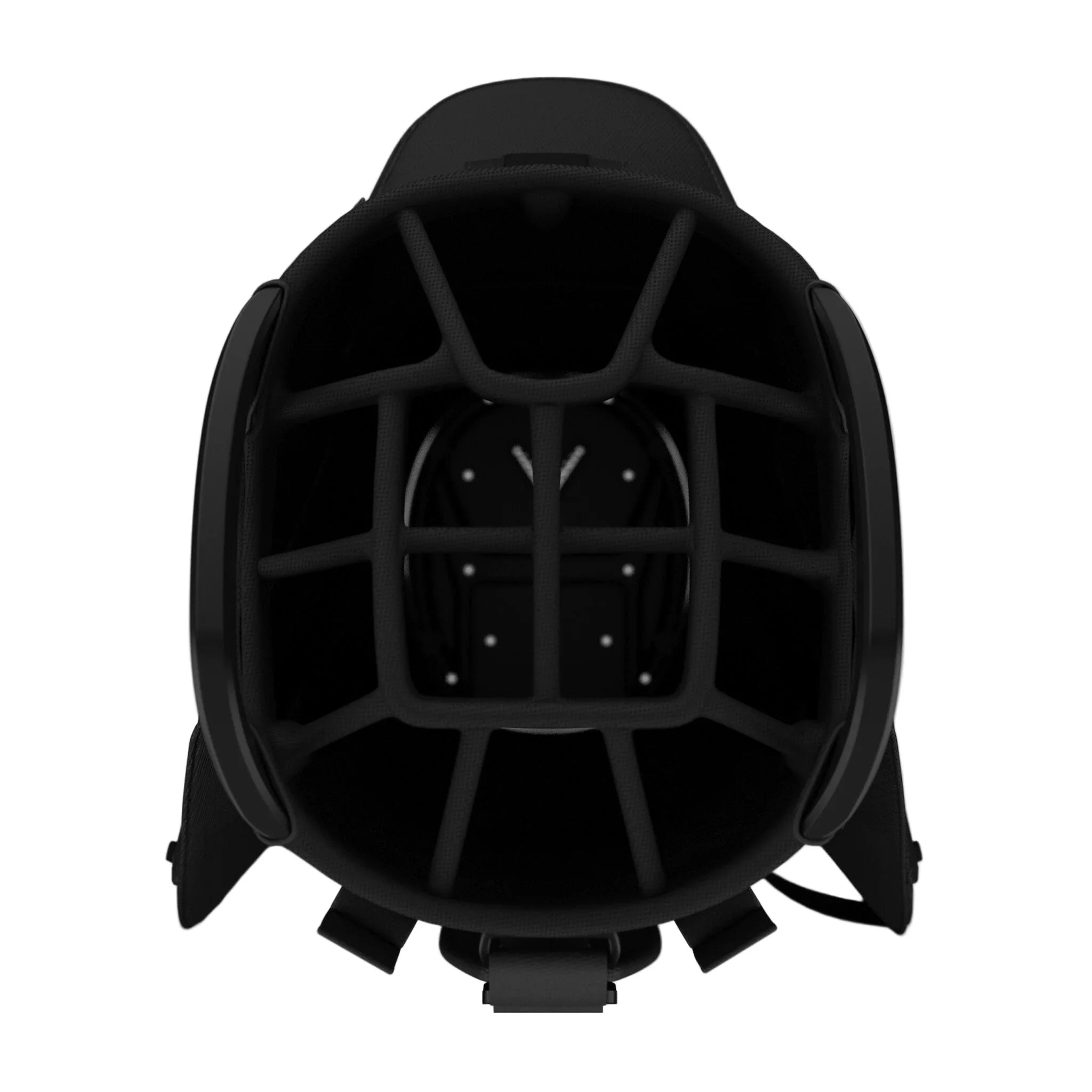 Callaway Torba na Wózek Chase 14 Black - Epic Golf