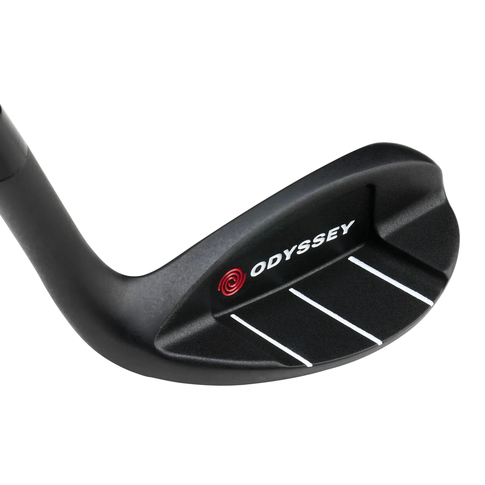 Odyssey Chipper Damski - Epic Golf