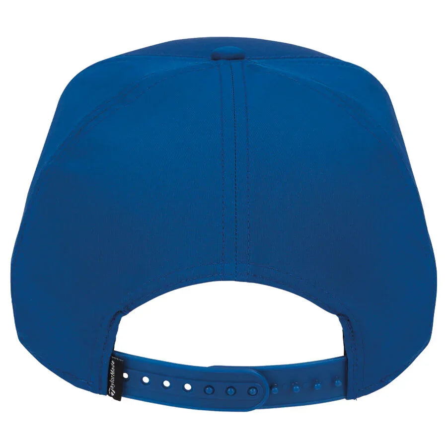 Taylormade Czapka Horizn Snapback Cobalt - Epic Golf