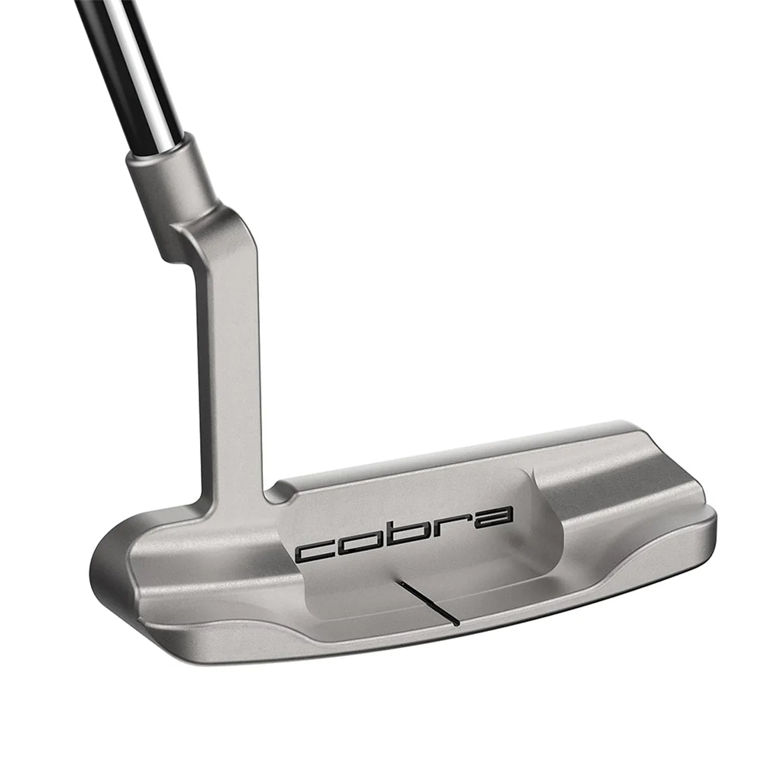 Cobra Fly-XL Putter 34" - Epic Golf
