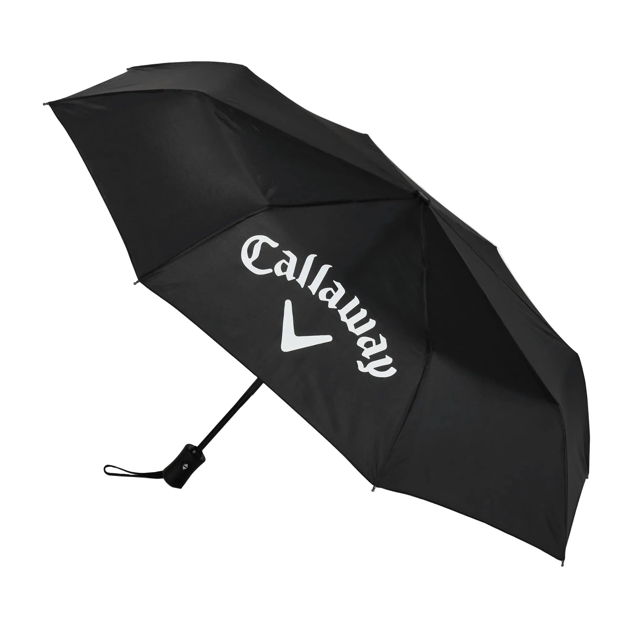 Callaway Umbrella Collapsible- Składana Parasolka - Epic Golf
