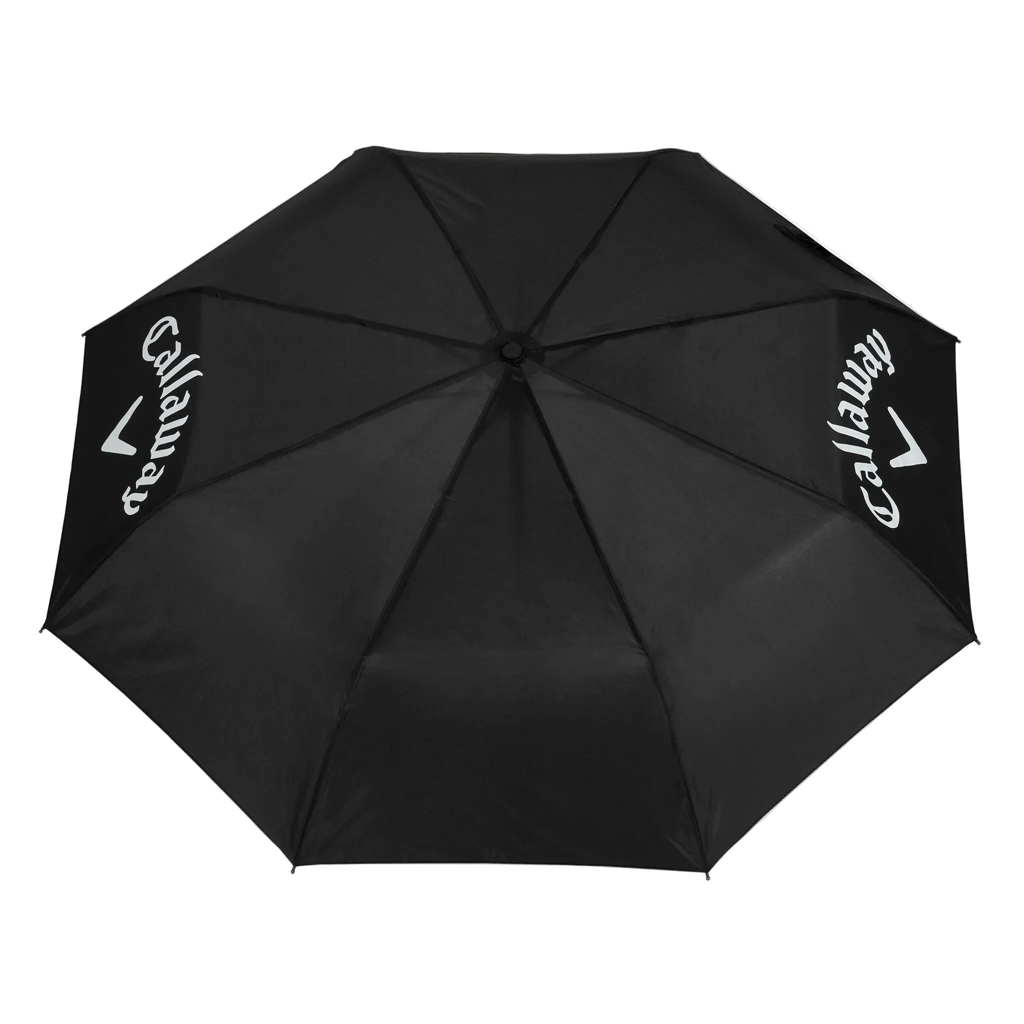Callaway Umbrella Collapsible- Składana Parasolka - Epic Golf