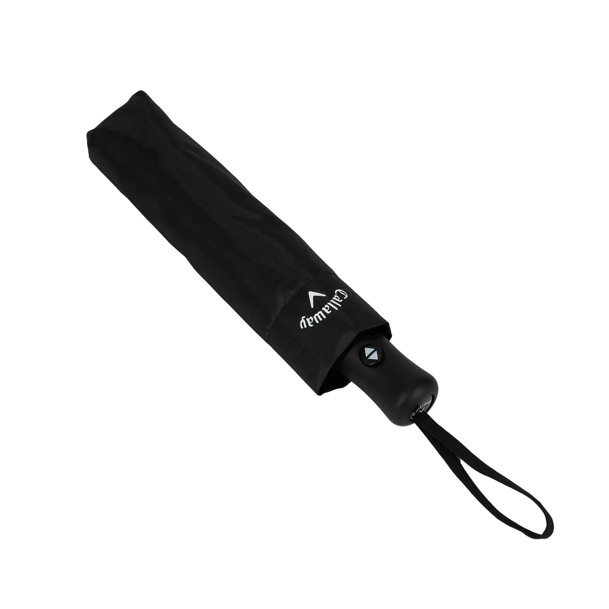 Callaway Umbrella Collapsible- Składana Parasolka - Epic Golf