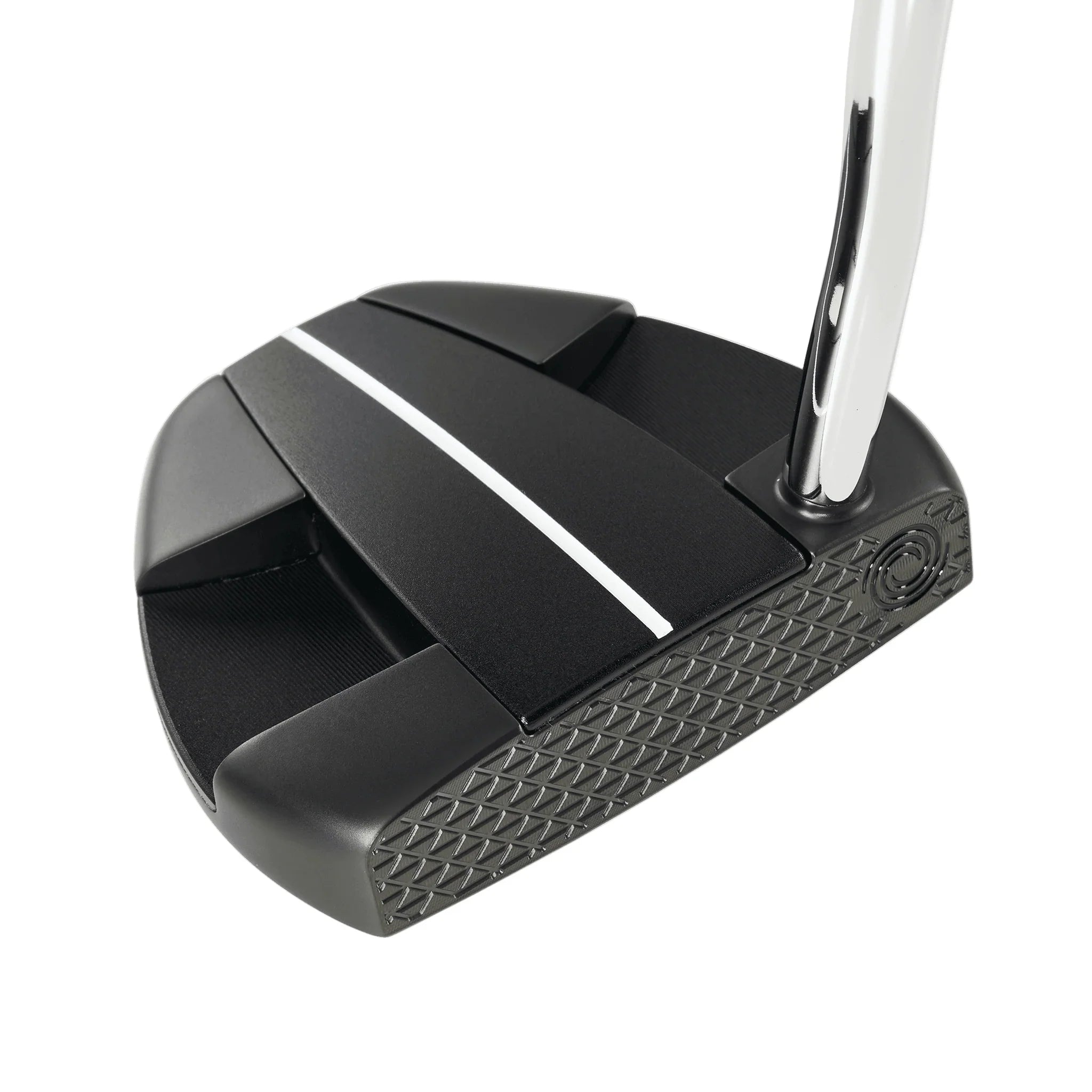 Odyssey Toulon Design Daytona DB 35" - Epic Golf