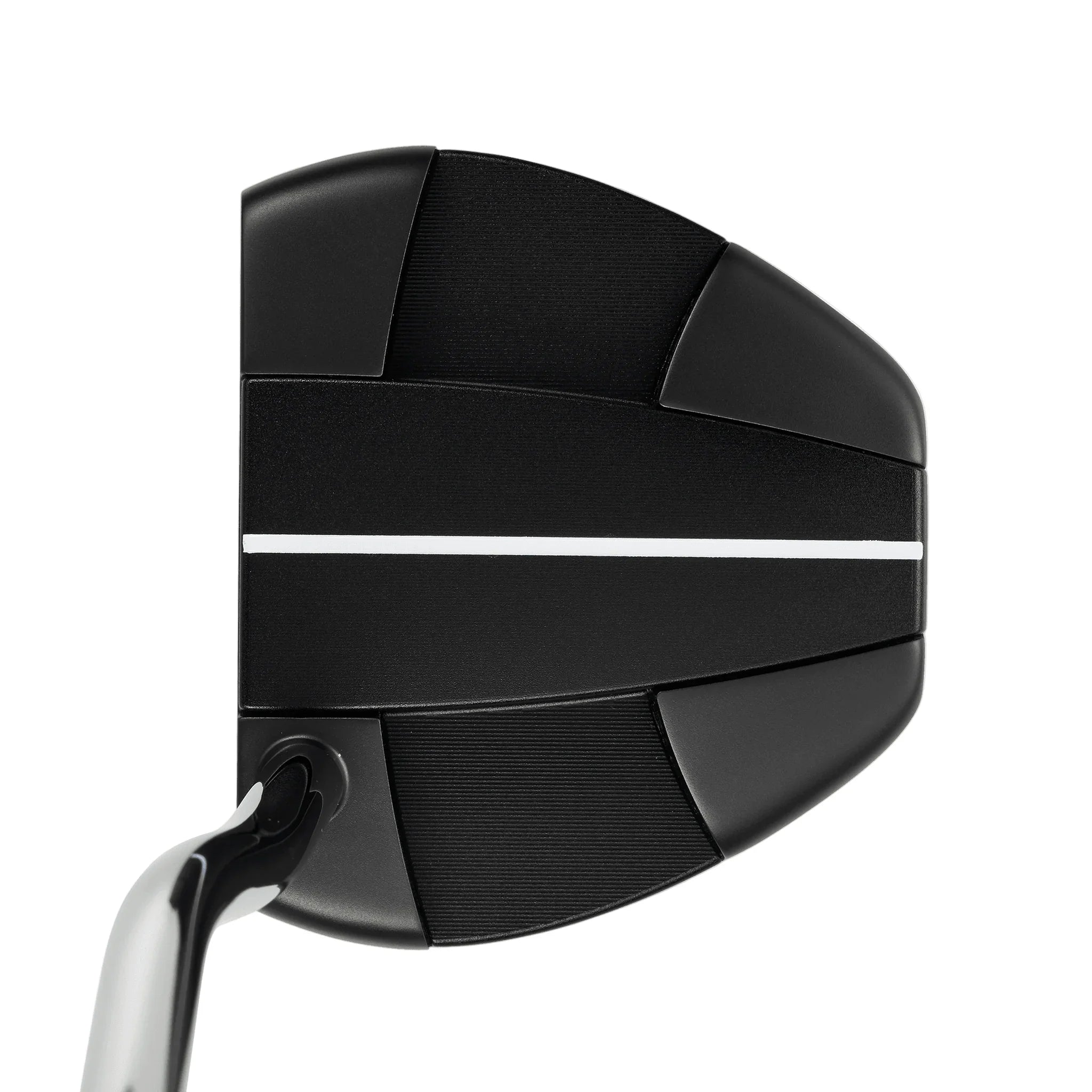 Odyssey Toulon Design Daytona DB 35" - Epic Golf