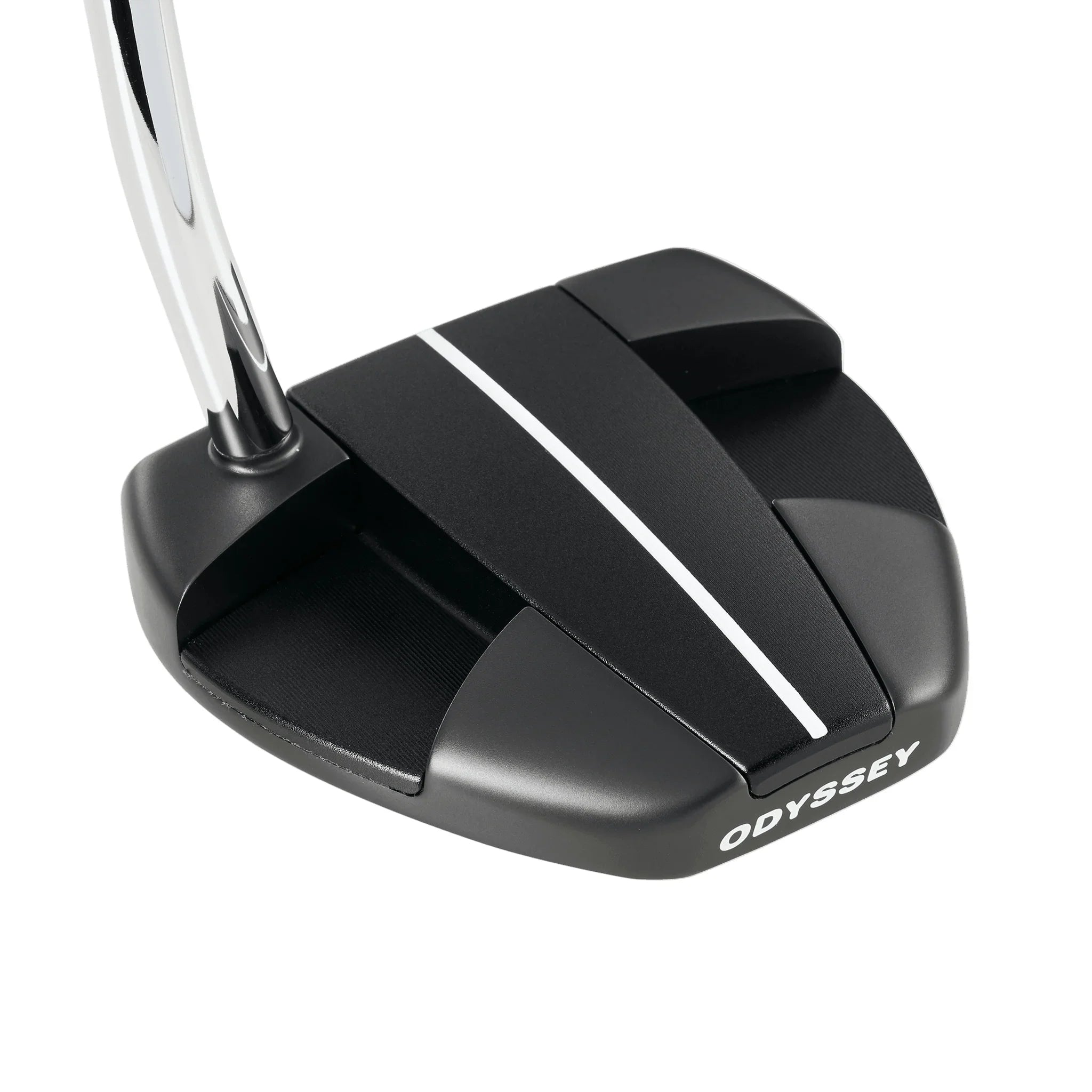 Odyssey Toulon Design Daytona DB 35" - Epic Golf