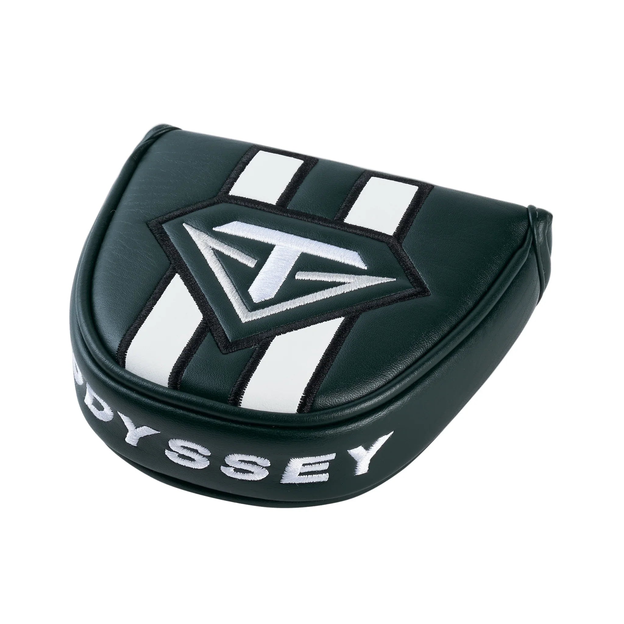 Odyssey Toulon Design Daytona DB 35" - Epic Golf