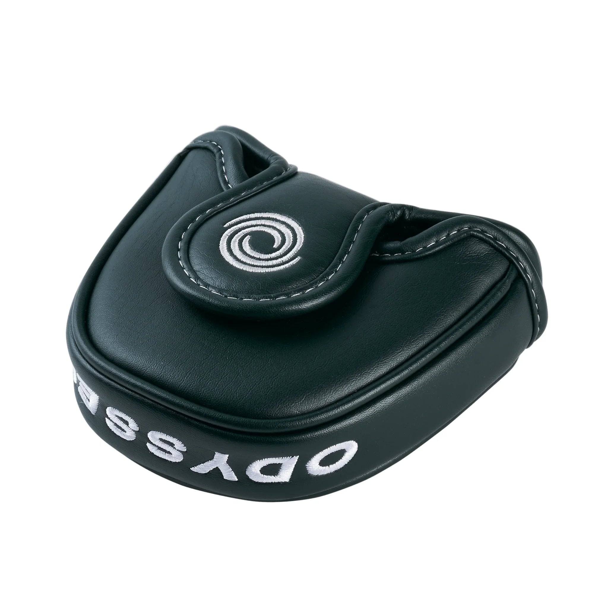 Odyssey Toulon Design Daytona DB 35" - Epic Golf