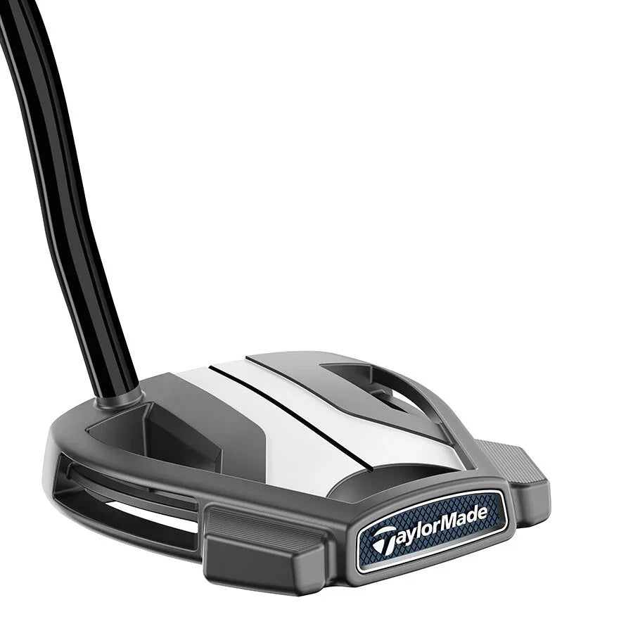 Taylormade Putter Spider Tour X Double Bend - Epic Golf