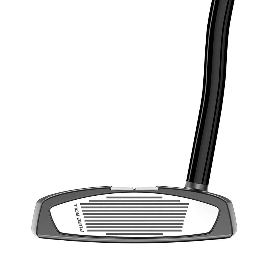 Taylormade Putter Spider Tour X Double Bend - Epic Golf