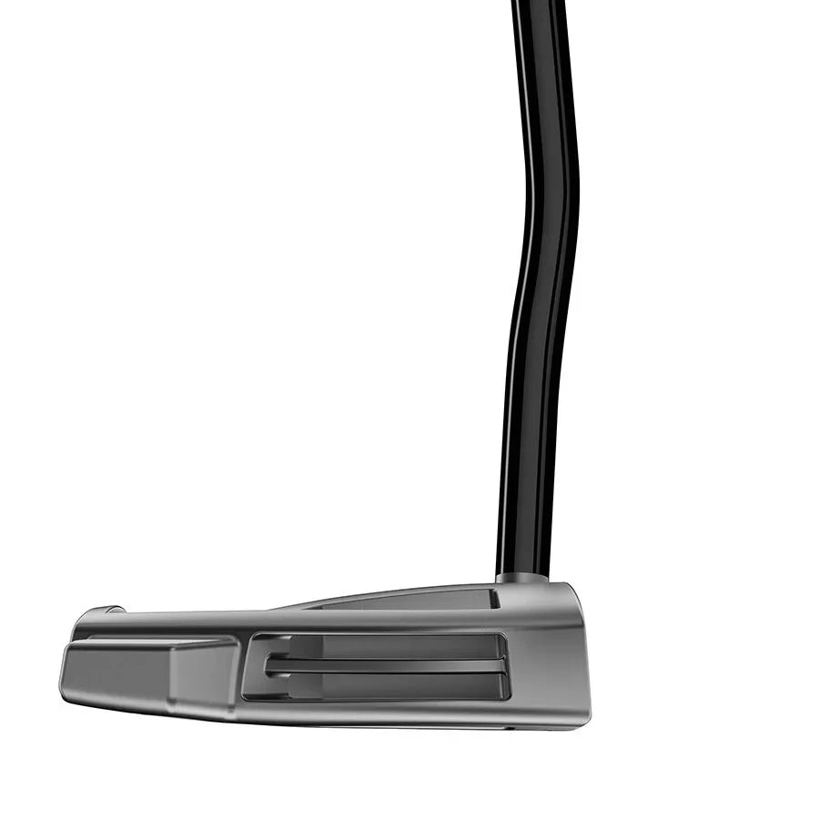 Taylormade Putter Spider Tour X Double Bend - Epic Golf