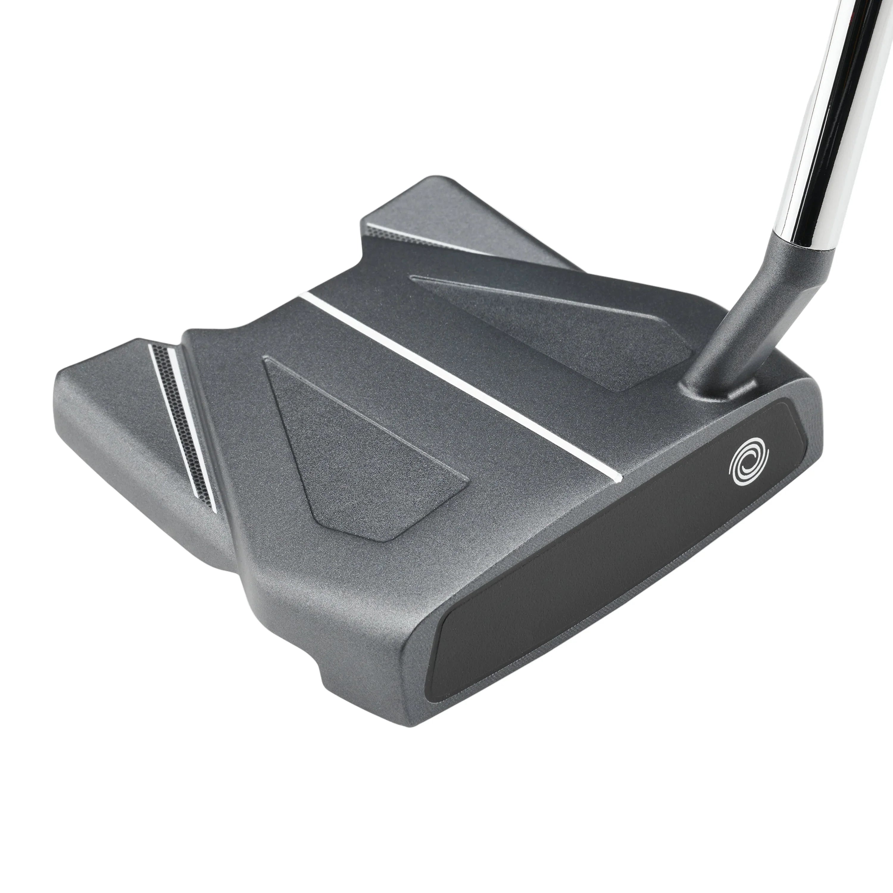 Odyssey DFX 10 S Putter RH 2025 - Epic Golf