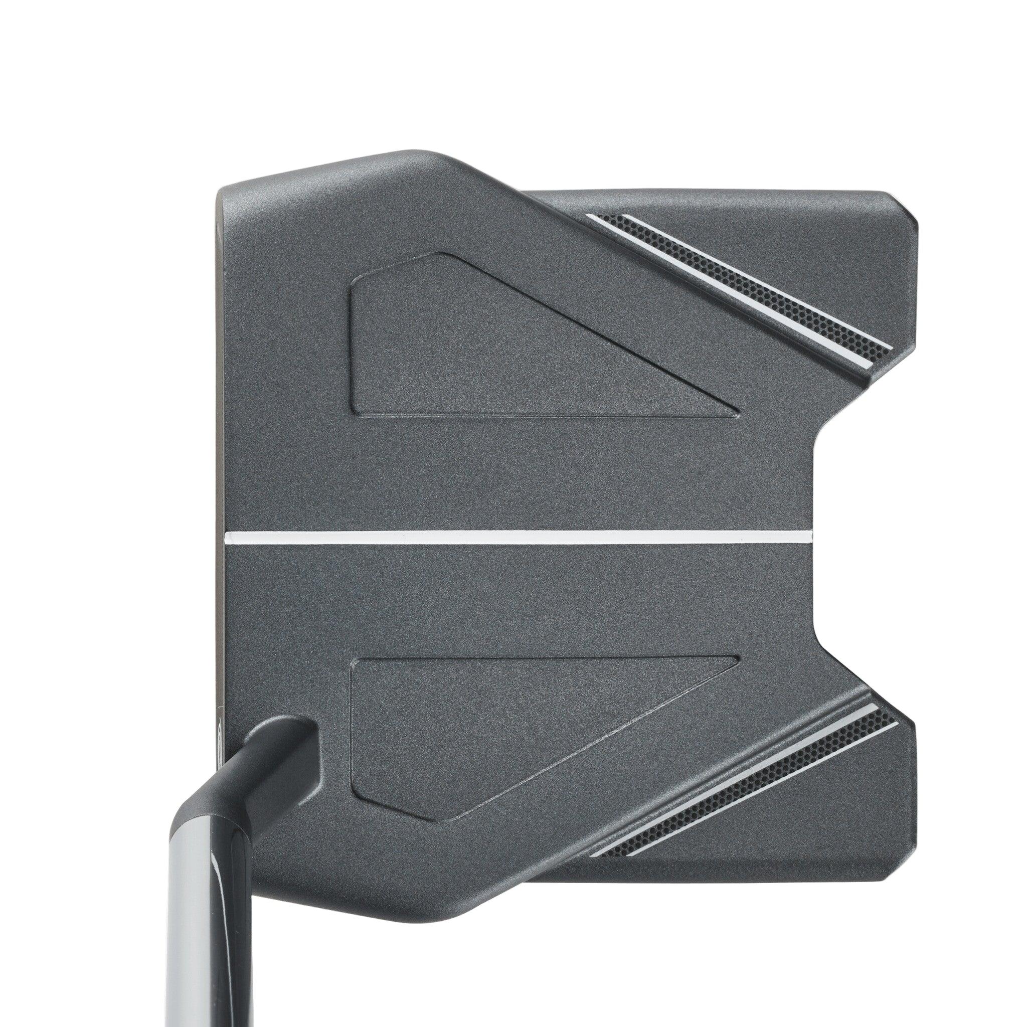 Odyssey DFX 10 S Putter RH 2025 - Epic Golf