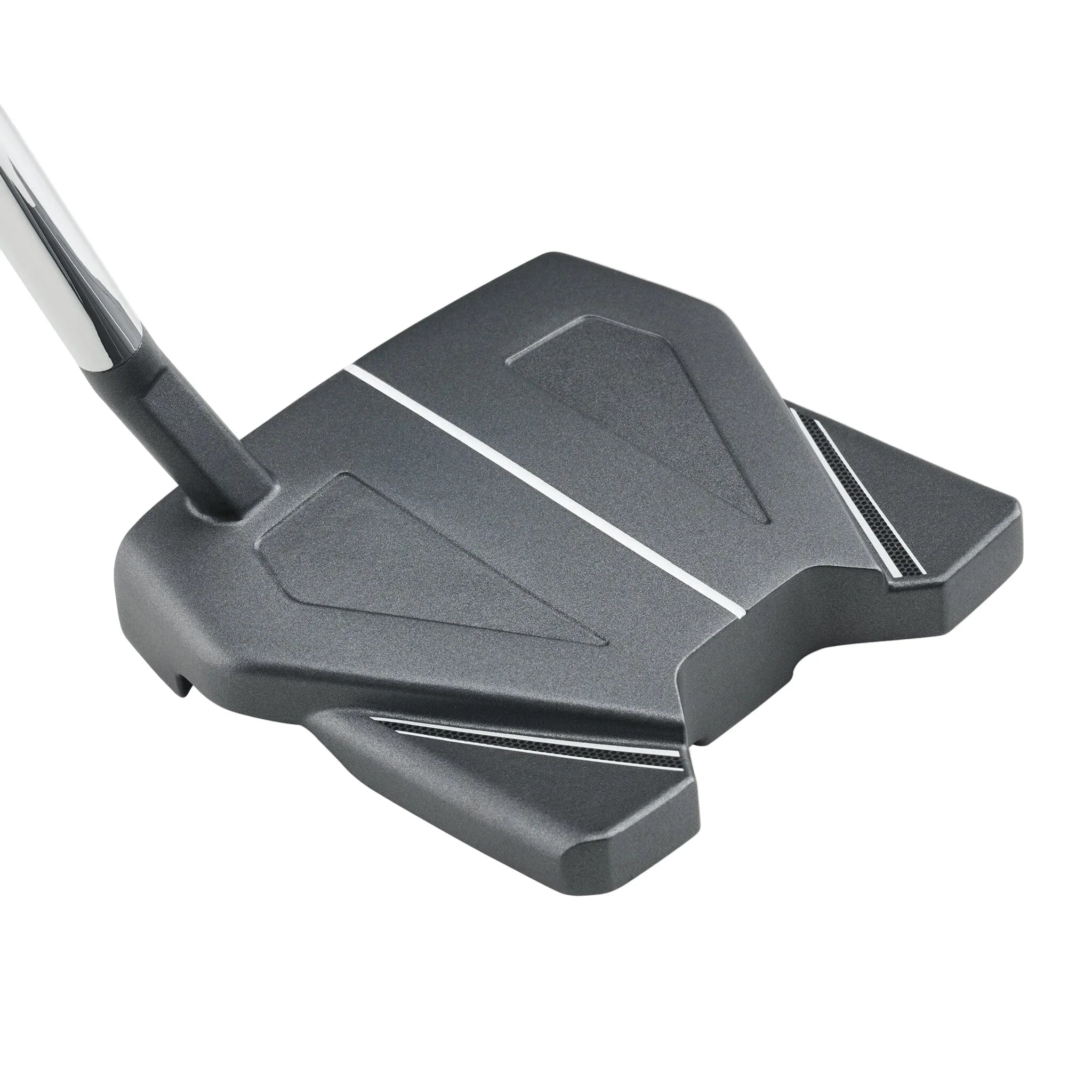 Odyssey DFX 10 S Putter RH 2025 - Epic Golf