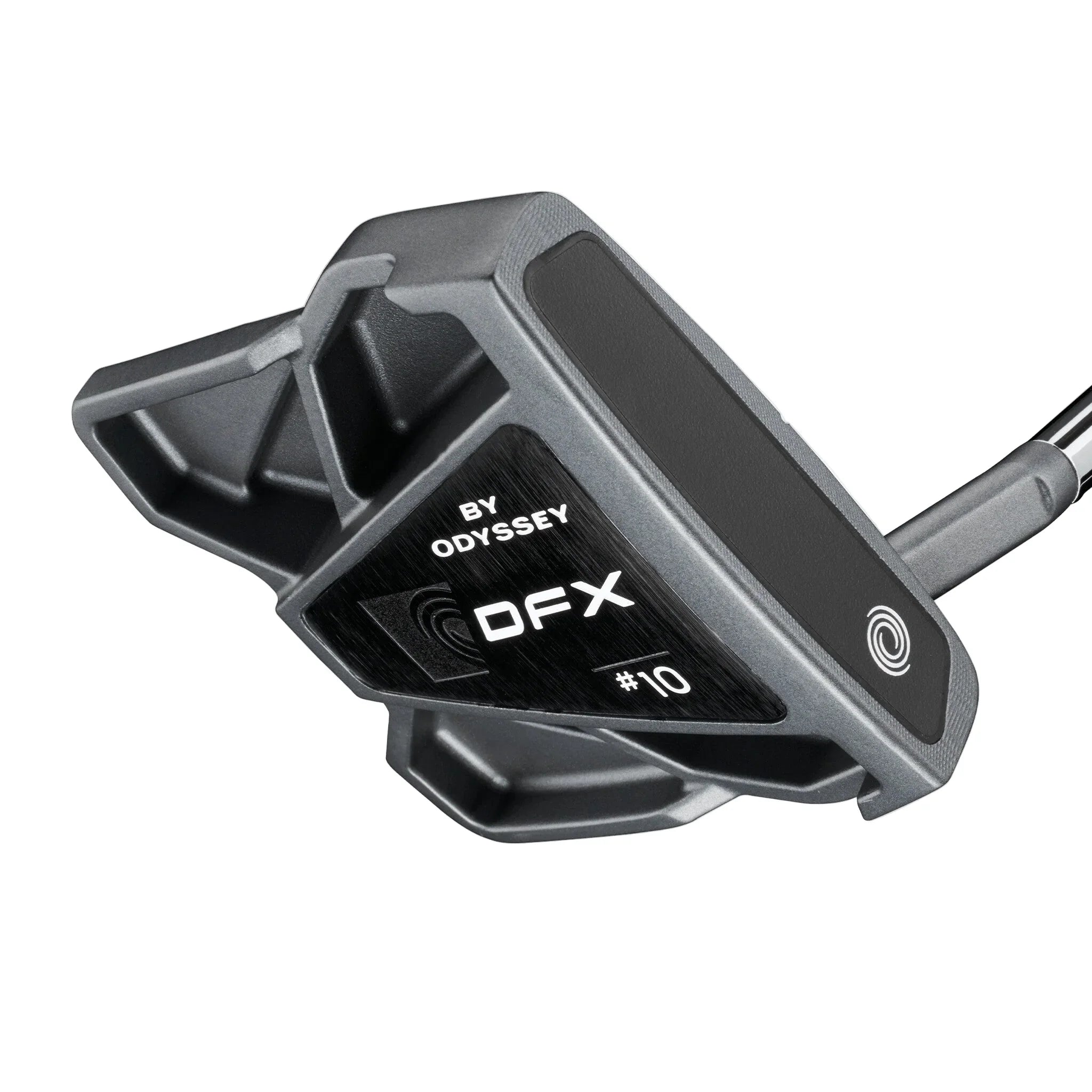 Odyssey DFX 10 S Putter RH 2025 - Epic Golf